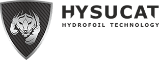 Hysucut
